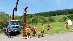 2012-05 Grossheppach (14)